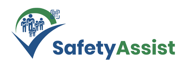 SafetyAssist