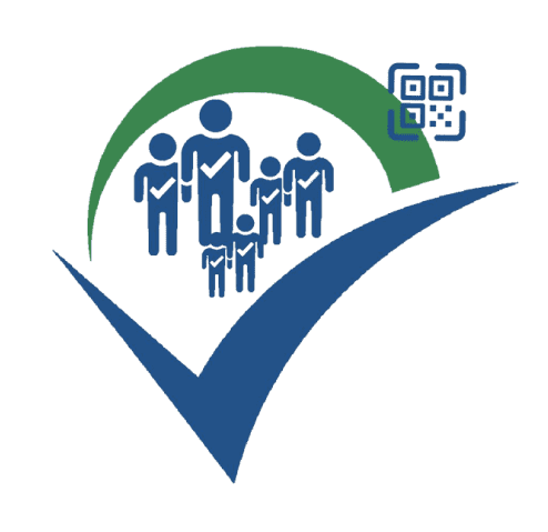 Cloud-Service Bedrohungsalarm